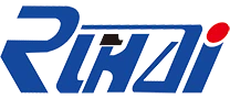 Ruihai  Mesin  Co, Ltd